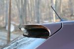 Toyota Venza 2009 года